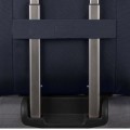 Портфель Piquadro Pulse (P16) CA1903P16_BLU2