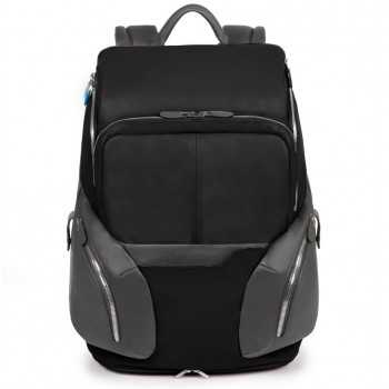 Рюкзак Piquadro Coleos (OS) CA3773OS_N