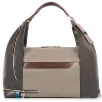 Рюкзак Piquadro Coleos (OS) CA3406OS_TO