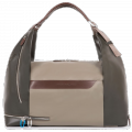 Рюкзак Piquadro Coleos (OS) CA3406OS_TO