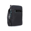 Сумочка / Клатч Piquadro Celion (CE) CA3228CE_N