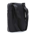 Сумочка / Клатч Piquadro Celion (CE) CA3228CE_N