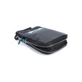 Сумочка / Клатч Piquadro Celion (CE) CA3228CE_N