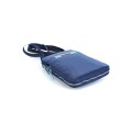 Сумочка / Клатч Piquadro Celion (CE) CA3228CE_BLU