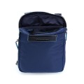 Сумочка / Клатч Piquadro Celion (CE) CA3228CE_BLU