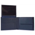 Портмоне Piquadro Modus (MO) PU1392MO_BLU