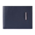 Портмоне Piquadro Modus (MO) PU1392MO_BLU
