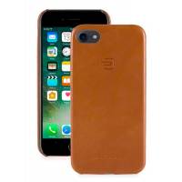 Чохол для iPhone Piquadro Blue Square (B2) AC3214B2_MO