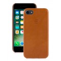 Чохол для iPhone Piquadro Blue Square (B2) AC3214B2_MO