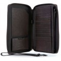 Сумочка / Клатч Piquadro Black Square (B3) PP3246B3R_TM