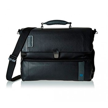 Портфель Piquadro Pulse (P15) CA4179P15_N