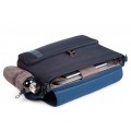 Портфель Piquadro Pulse (P15) CA4179P15_BLU3