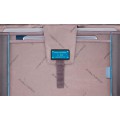 Портфель Piquadro Pulse (P15) CA4179P15_BLU3
