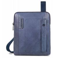 Сумка Piquadro Pulse (P15) CA1358P15S_BLU