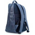 Рюкзак Piquadro Pulse (P15) CA3349P15S_BLU