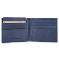 Портмоне Piquadro Pulse (P15) PU3891P15S_BLU
