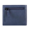 Портмоне Piquadro Pulse (P15) PU3891P15S_BLU