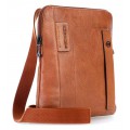 Сумочка / Клатч Piquadro Pulse (P15) CA1358P15S_CU