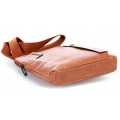 Сумочка / Клатч Piquadro Pulse (P15) CA1358P15S_CU