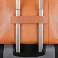 Сумочка / Клатч Piquadro Pulse (P15) CA1358P15S_CU