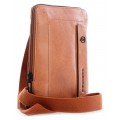 Сумочка / Клатч Piquadro Pulse (P15) CA3084P15S_CU