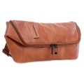 Сумочка / Клатч Piquadro Pulse (P15) CA4176P15S_CU