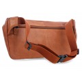 Сумочка / Клатч Piquadro Pulse (P15) CA4176P15S_CU