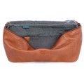 Сумочка / Клатч Piquadro Pulse (P15) CA4176P15S_CU