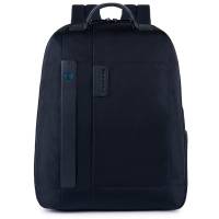 Рюкзак Piquadro Pulse (P15) CA3349P16_BLU2