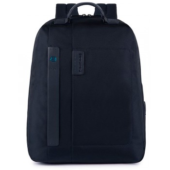 Рюкзак Piquadro Pulse (P15) CA3349P16_BLU2