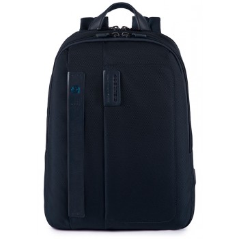 Рюкзак Piquadro Pulse (P15) CA3869P16_BLU2