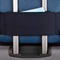Рюкзак Piquadro Pulse (P15) CA4174P16_BLU2