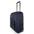 Валіза на 2 колесах Piquadro Pulse (P16) M BV3200P16_BLU2