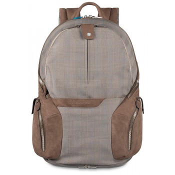 Рюкзак Piquadro Coleos (OS) CA2943OS11_TO