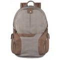 Рюкзак Piquadro Coleos (OS) CA2943OS11_TO