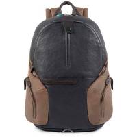 Рюкзак Piquadro Coleos (OS) CA2943OS36_BLU