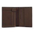 Портмоне Piquadro Black Square (B3) PU1740B3R_TM