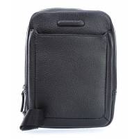 Сумка Piquadro Modus (MO) Black CA3084MO_N