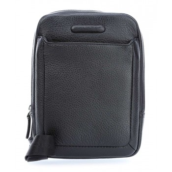 Сумка Piquadro Modus (MO) Black CA3084MO_N