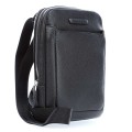 Сумочка / Клатч Piquadro Modus (MO) CA3084MO_N