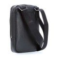 Сумочка / Клатч Piquadro Modus (MO) CA3084MO_N