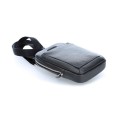 Сумочка / Клатч Piquadro Modus (MO) CA3084MO_N