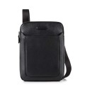 Cумка Piquadro Modus (MO) CA3978MO_N