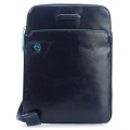 Cумка Piquadro Blue Square (B2) CA3978B2_BLU2