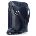 Cумка Piquadro Blue Square (B2) CA3978B2_BLU2