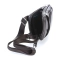 Сумочка / Клатч Piquadro Black Square (B3) CA3084B3_TM