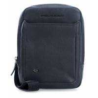 Сумка Piquadro Black Square (B3) CA3084B3_BLU