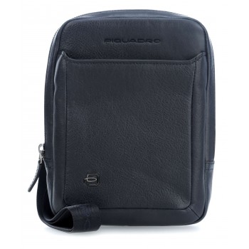 Сумка Piquadro Black Square (B3) CA3084B3_BLU