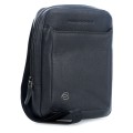 Сумочка / Клатч Piquadro Black Square (B3) CA3084B3_BLU