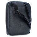 Сумочка / Клатч Piquadro Black Square (B3) CA3084B3_BLU